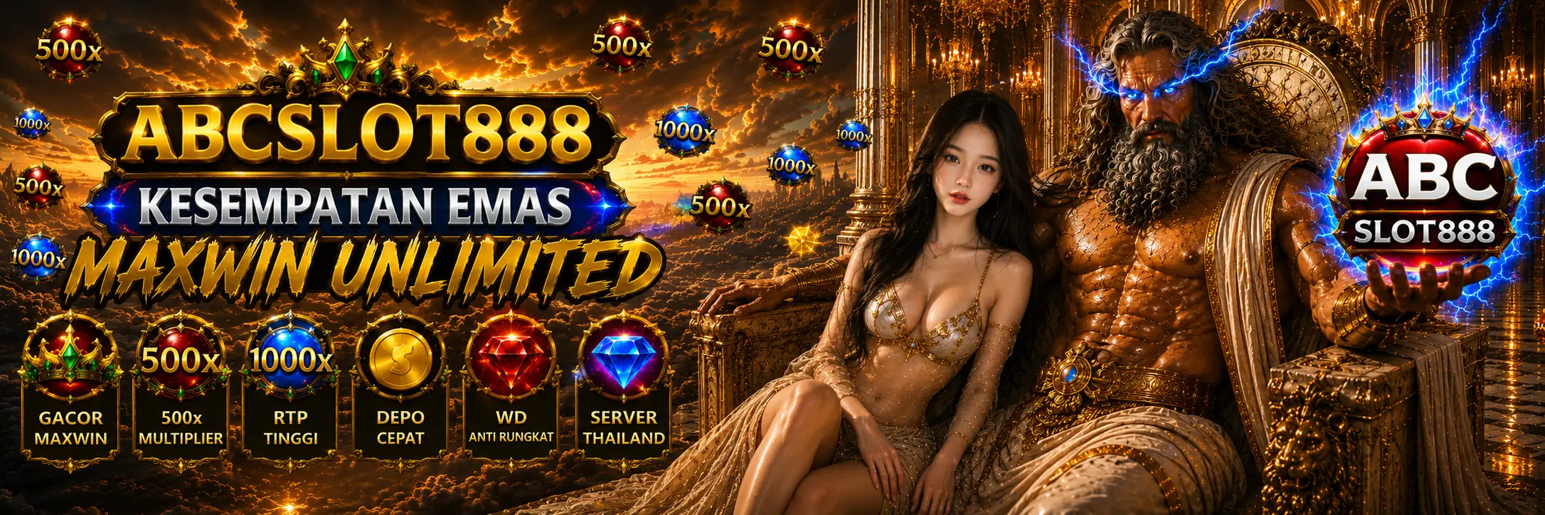 abcslot888 kesempatan emas maxwin tanpa batas