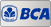 Fitur Bank BCA ABCSLOT888