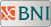 Fitur Bank BNI ABCSLOT888