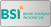 Fitur Bank BSI ABCSLOT888