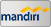 Fitur Bank Mandiri ABCSLOT888