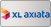 Fitur Deposit Pulsa XL ABCSLOT888
